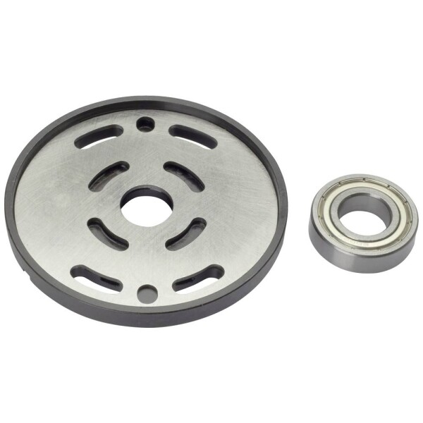 Hazet 9013TT-012/2 9013TT-012/2 sada valcov 1 ks; 9013TT-012/2