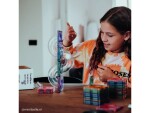 Mamido Cleverclixx - Guličková Dráha Ball Run Pastel 110