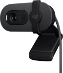 Logitech Brio 100 (960-001585)
