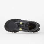 Tenisky On M Cloudswift Amp Stone/ Black EUR 45