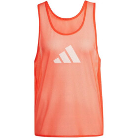Adidas Training 24 BIB marker JF3245 M