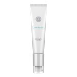 EXUVIANCE RETINOL SERUM 30 ML