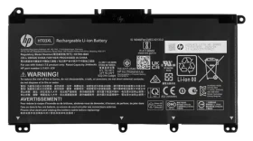 HP batéria 41Wh / Batéria pre notebook / Li- ION / 3-cell (7HB77AV)