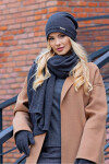 Čiapka model 205260 Kamea universal