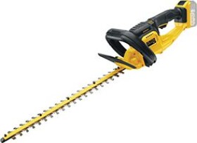 Dewalt DCM563PB-XJ 55 cm