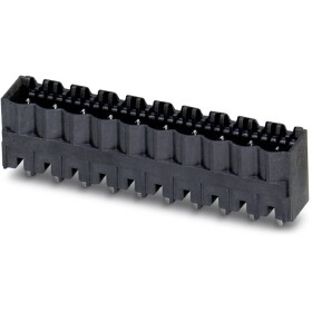 Base strip CCVA 2,5/ 3-G-5,08 P26THR 1955866 Phoenix Contact; 1955866
