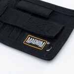 Taška Magnum Etu 92800597798 NEPLATÍ
