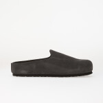 Tenisky Birkenstock Amsterdam Wrapped LEV Anthrazit EUR 44