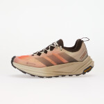 Tenisky FTSHP x adidas Terrex Freehiker 3 Low GTX "Daybreaker" Hazy Cream EUR 38