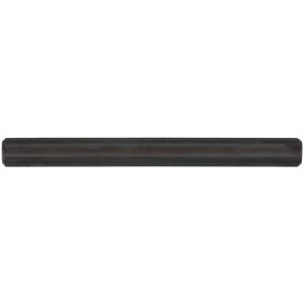 KS Tools 150.0521 Vyťahovací kolík #1, Ø 3,2 mm; 150.0521