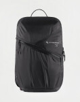 Klättermusen Gjalp Backpack 18L Raven