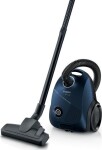 Bosch Serie 2 BGLS2BU2