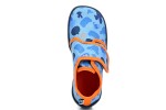 Affenzahn Slipper Cotton Move Elephant barefoot tenisky 29 EUR