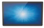 23.8 ELO 2495L čierna / LED / PCAP / 1920 x 1080 / 16:9 / 14 ms / 1000:1 / VGA amp; HDMI amp; DP (E506980)