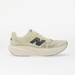 Tenisky New Balance MFCX Pistachio Butter/ Digital Mist EUR 41.5
