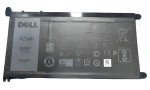 DELL PT3W4 / Batéria pre notebook / 42 Wh / Li- ION (DELL-PT3W4)