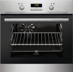 Electrolux EZB3410AOX