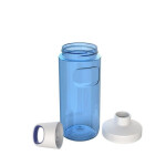 Fľaša na vodu Kambukka Reno 500 ml -Sapphire NEPLATÍ