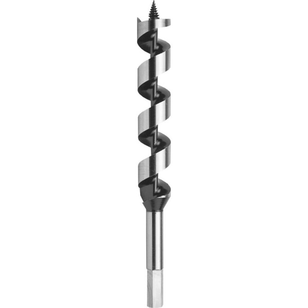 Bosch Accessories 2609255243 hadovitý vrták 16 mm Celková dĺžka 450 mm šesťhranný záhlbník 1 ks; 2609255243