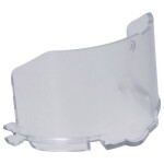 Ochrana čipu PRO Bosch Accessories 2608190065; 2608190065
