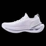 Pánska obuv RONIER 46