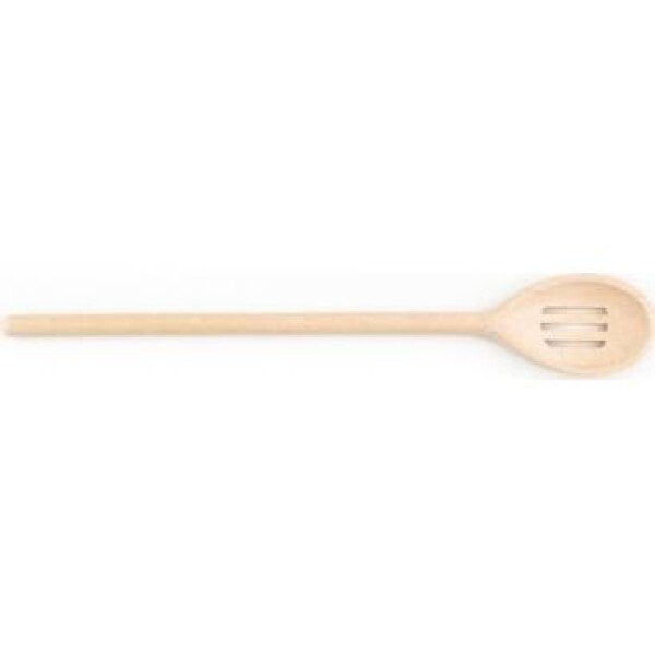 Oválná vareška s otvormi dlhá 35 cm - Kolimax - Kolimax