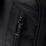 Taška na notebook Swissbags Bex 76458 univerzita