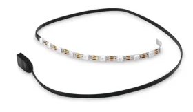 EKWB EK-Loop D-RGB LED Strip - 180mm / dĺžka 180mm / D-RGB (3831109824016)