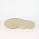 Tenisky New Balance 750 Meteorite/ Angora EUR 43