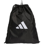 Taška Tiro HS9768 - ADIDAS fotbal