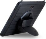 Samsung SAMSUNG Smartcase f�r Galaxy Tab Active4 Pro Black