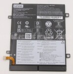 Lenovo FRU Miix330 CP/C L17C2PF1