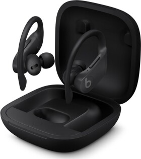 Apple Powerbeats Pro Totally Wireless (MY582ZM/A)