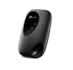 TP-LINK M7000