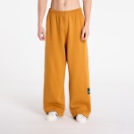 Kalhoty adidas Equipment Open Hem Joggers Craft Ochre M