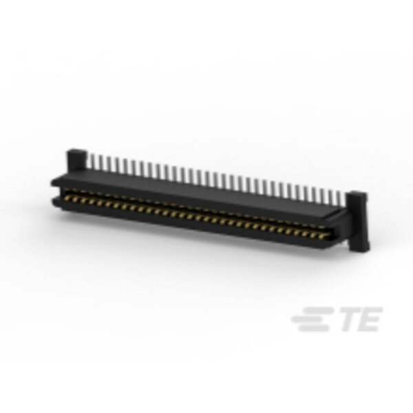 TE Connectivity 5120528-1 1 ks Tape on Full reel; 5120528-1