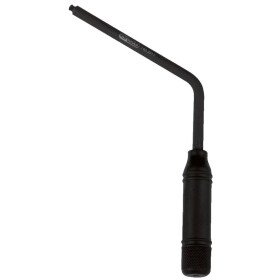 Nástroj na odstránenie airbagov, univerzálny KS Tools 140.2317; 140.2317