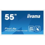 Iiyama ProLite TF5539UHSC-W1AG