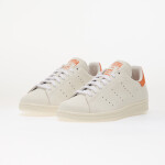 Tenisky adidas Stan Smith 80s Ftwr White/ Craft Orange/ Off White EUR 36 2/3