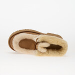 Tenisky UGG W Esmee Lace Up Chestnut EUR 37