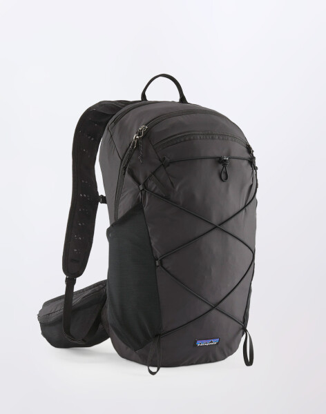 Patagonia Terravia Pack 22L S Black