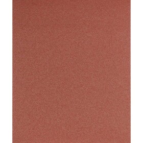 PFERD 45013008 ručný brúsny papier Zrnitosť 80 (d x š) 280 mm x 230 mm 50 ks; 45013008