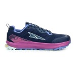 Altra Lone Peak 9+ W Dark blue športové tenisky 37 EUR