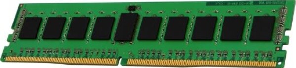 Kingston DDR4, 16 GB, 2666MHz, CL19 (KCP426NS8/16)
