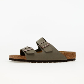 Tenisky Birkenstock Arizona BFBC Stone EUR 44