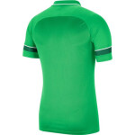 Pánske futbalové polo tričko Dry Academy 21 CW6104 362 Nike