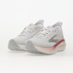 Tenisky Brooks Glycerin GTS 23 W White EUR 40.5