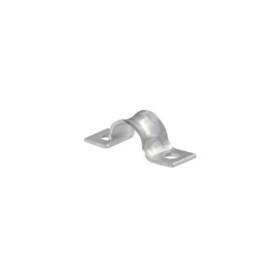 Svorka na dáždnik SHIELD CLAMP 6 WO S Weidmüller Množstvo: 100 ks; 1018150000