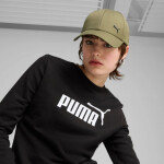 Puma Ess Metal BB Baseball Cap 25994 02 L