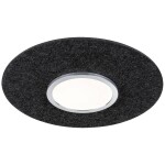 Paulmann 79990 Tulga LED stropné svietidlo LED 32.5 W antracitová; 79990